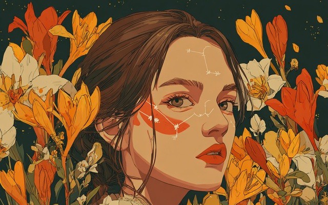 Con số may mắn hôm nay 5/12 - số cát lành - số tài lộc 12 con giáp ngày mới- Ảnh 1.