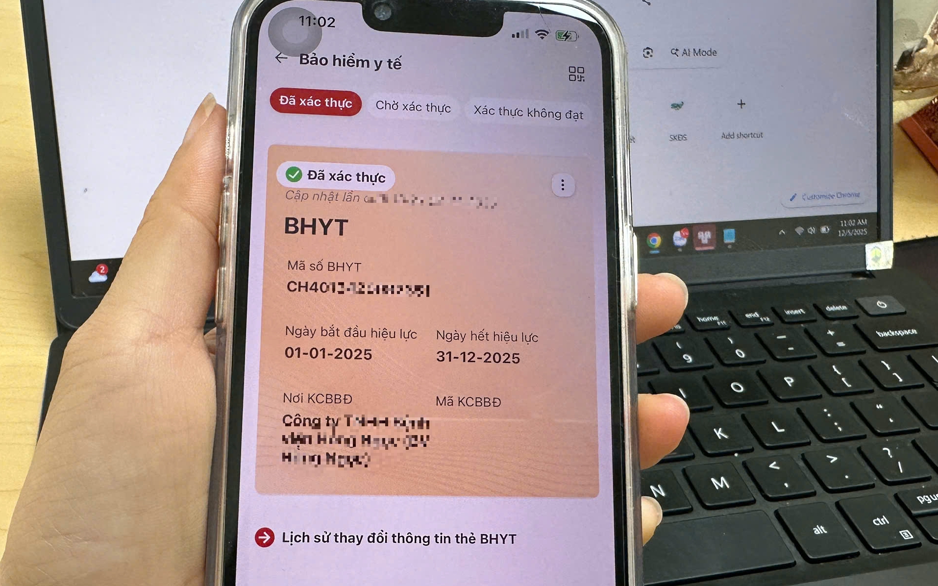 Y tế Nghệ An tiếp nhận hơn 3,3 tỷ đồng trang thiết bị thiết yếu- Ảnh 3.