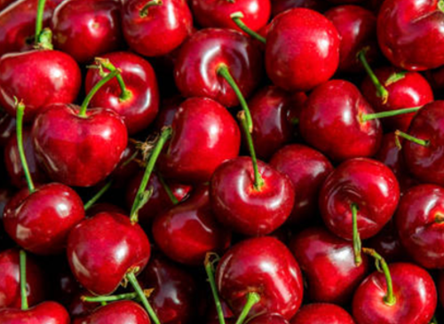 5 loại trái cây màu đỏ giúp bảo vệ tim mạch một cách tự nhiên- Ảnh 1. 5 loại trái cây màu đỏ giúp bảo vệ tim mạch một cách tự nhiên- Ảnh 1.