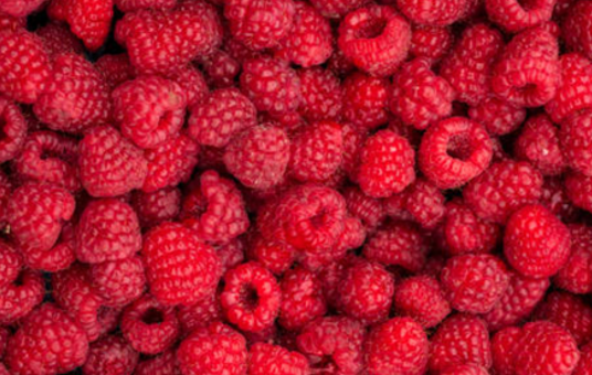 5 loại trái cây màu đỏ giúp bảo vệ tim mạch một cách tự nhiên- Ảnh 2. 5 loại trái cây màu đỏ giúp bảo vệ tim mạch một cách tự nhiên- Ảnh 2.