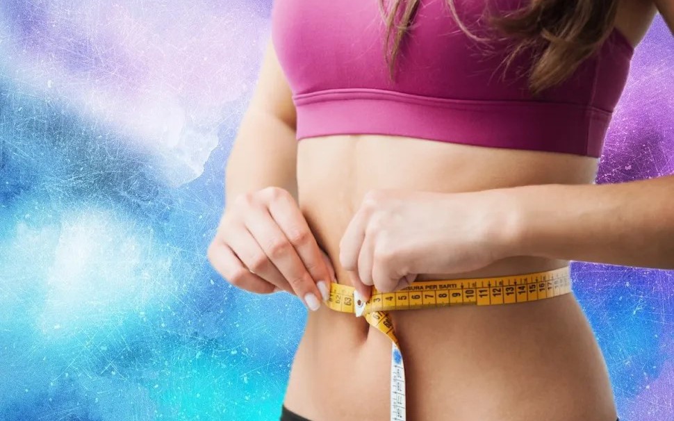 5 bí mật từ khoai tây giúp bạn no lâu và giảm cân- Ảnh 3.