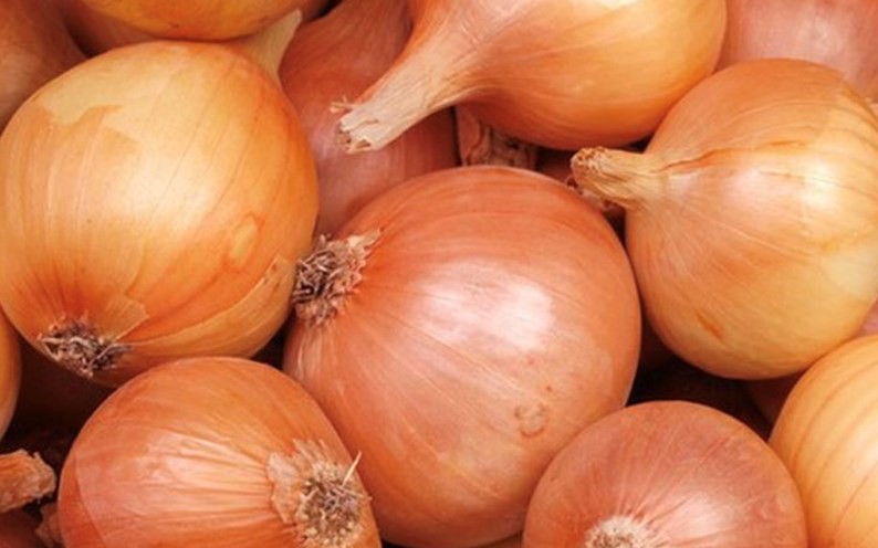 4 ngư dân thoát nạn khi tàu bị chìm trên biển- Ảnh 2. 7 bài thuốc dân gian trị ho khan hiệu quả tại nhà