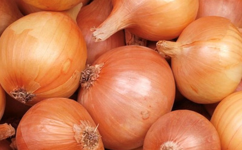 ឱសថបុរាណដ៏មានប្រសិទ្ធភាពចំនួន 7 ដើម្បីព្យាបាលការក្អកស្ងួតនៅផ្ទះ - រូបថត 2 ។ 7 bài thuốc dân gian trị ho khan hiệu quả tại nhà- Ảnh 2.