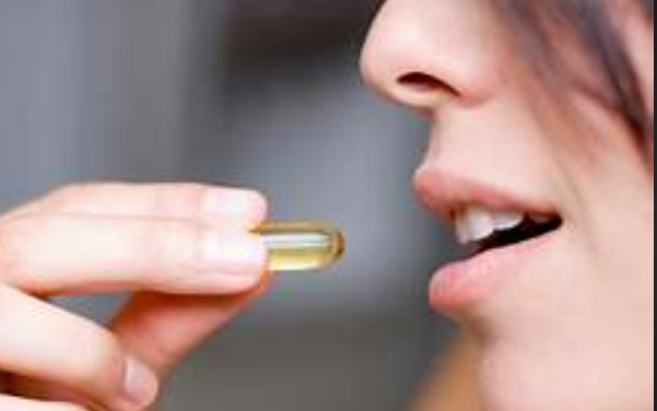 photo 1764993382071 17649933828191621187223 0 0 376 601 crop 17649935233871408131456