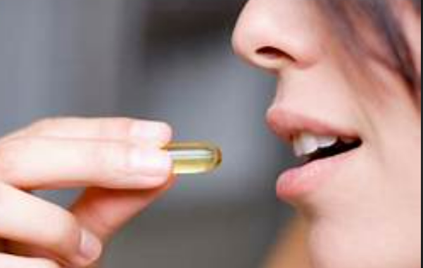 3 rủi ro khi bổ sung collagen bạn cần biết để sử dụng an toàn- Ảnh 1.