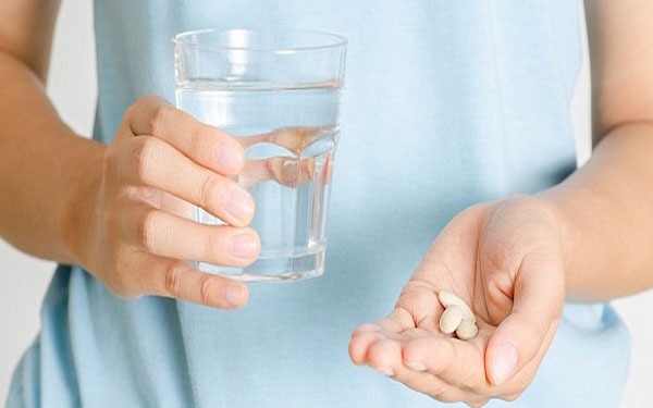 photo 1764994878743 17649948796191503588849 0 0 375 600 crop 176499497401877869926