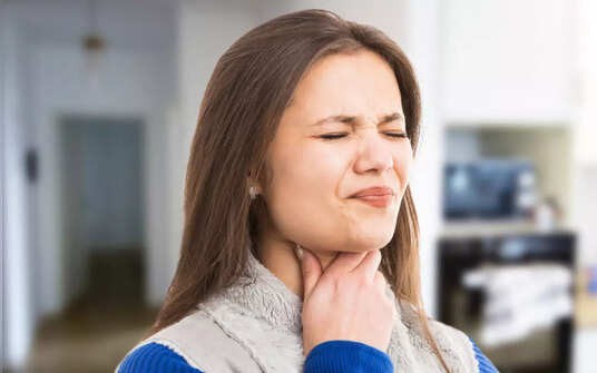 10 dấu hiệu cảnh báo ung thư ở phụ nữ và cách giảm nguy cơ mắc bệnh