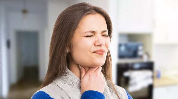 10 dấu hiệu cảnh báo ung thư ở phụ nữ và cách giảm nguy cơ mắc bệnh- Ảnh 1.