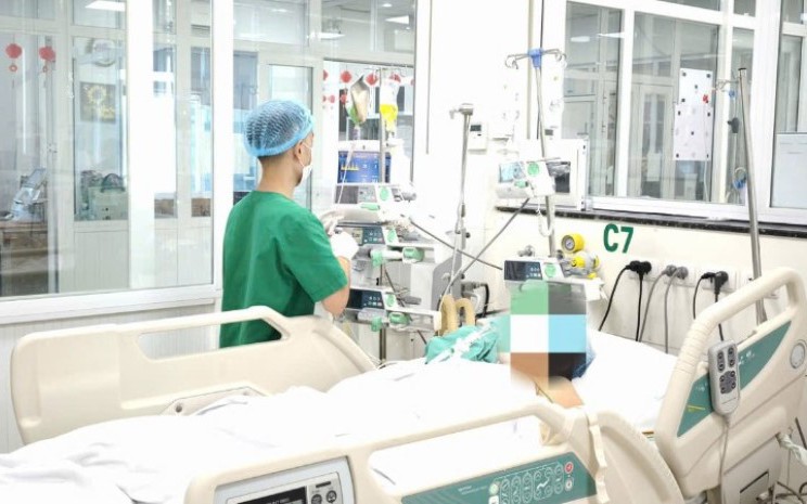 Sai lầm phổ biến trong điều trị sốt xuất huyết có thể gây nguy hiểm tính mạng 1 soc sot xuat huyet 17650082495651864741427 0 54 465 798 crop 17650082575191769908873