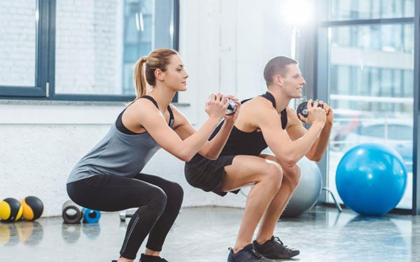 5 món canh giúp bảo vệ mạch máu - Ảnh 2. 5 cách cải thiện lưu thông máu và tăng cường sức khỏe mạch máu