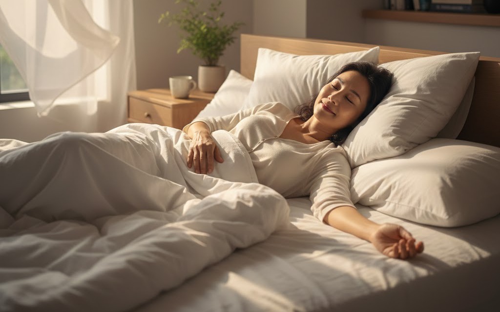 Mẹ sốc khi phát hiện con gái 5 tuổi thích 'nghịch' vùng kín: Chuyên gia tâm lý nói gì?- Ảnh 5.