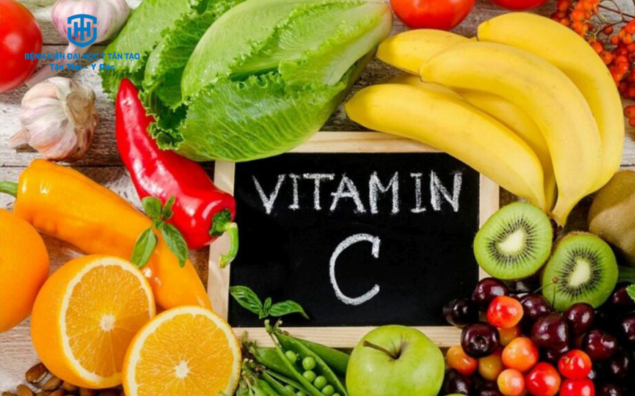 5 loại thực phẩm chống lại nhiễm trùng trong mùa đông- Ảnh 3. 7 thực phẩm ‘ấm tạng bổ khí’ tăng cường miễn dịch trong mùa lạnh