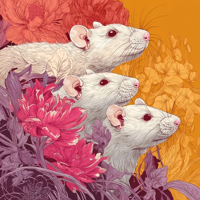 Tử vi 12 con giáp hôm nay 7/12: Mão sự nghiệp tốt, Ngọ ăn nên làm ra- Ảnh 1. Tử vi 12 con giáp hôm nay 7/12: Mão sự nghiệp tốt, Ngọ ăn nên làm ra- Ảnh 1.