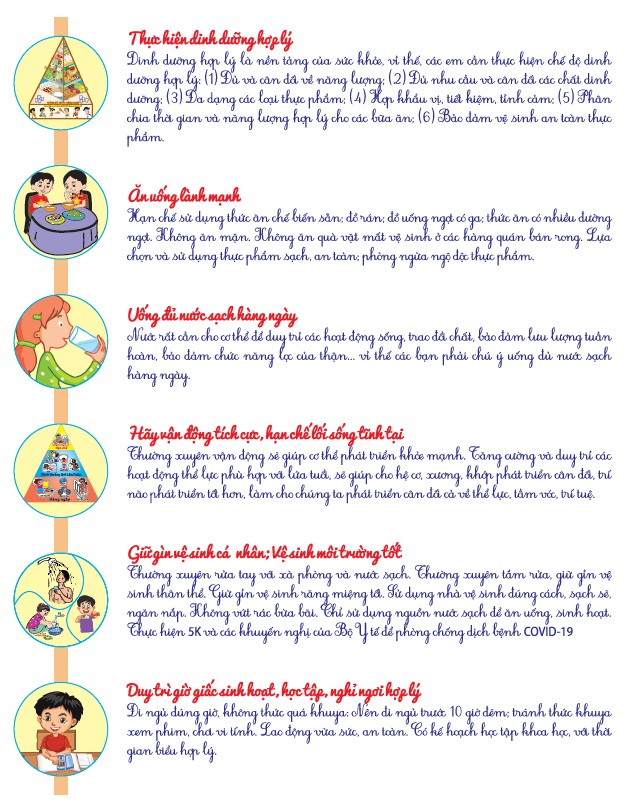 Bữa cơm gia đình liệu có còn hấp dẫn con trẻ trong thời đại đồ ăn nhanh?- Ảnh 5. Bữa cơm gia đình liệu có còn hấp dẫn con trẻ trong thời đại đồ ăn nhanh?- Ảnh 5.