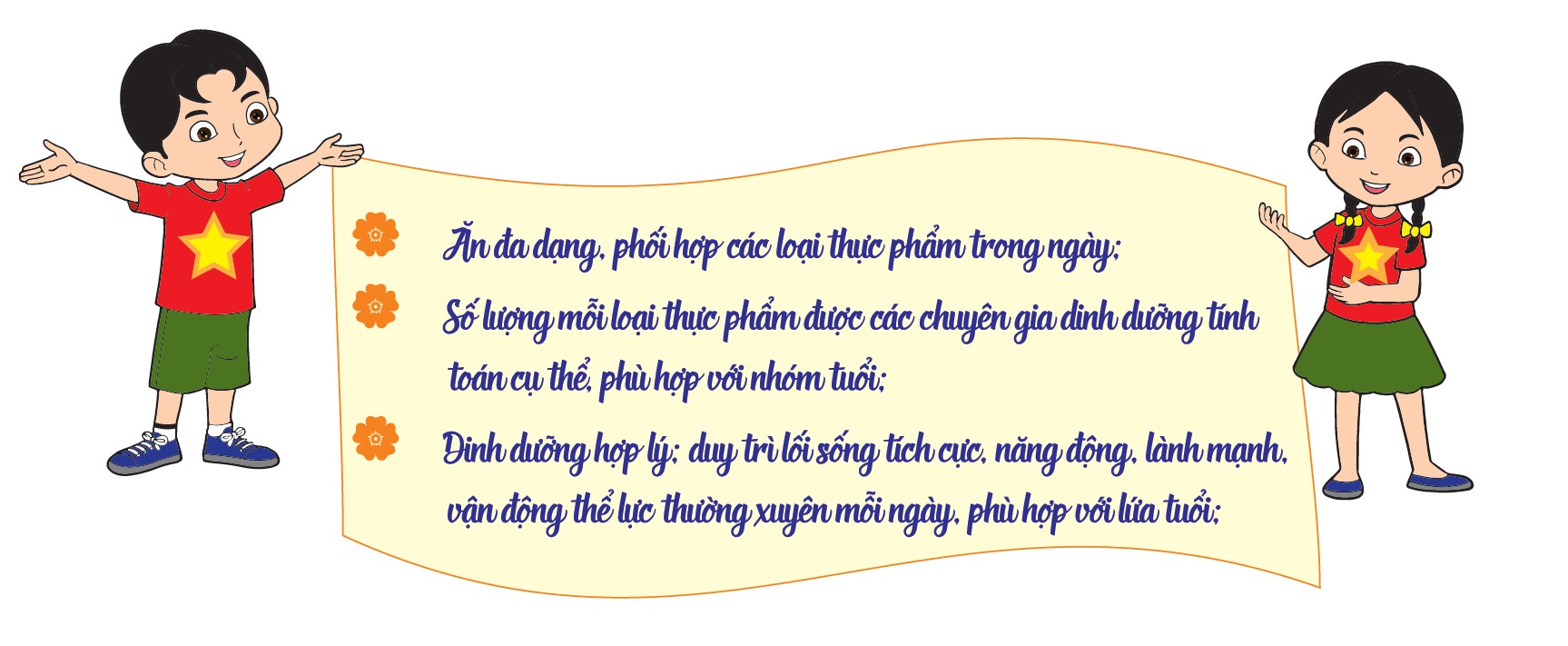 Bữa cơm gia đình liệu có còn hấp dẫn con trẻ trong thời đại đồ ăn nhanh?- Ảnh 4. Bữa cơm gia đình liệu có còn hấp dẫn con trẻ trong thời đại đồ ăn nhanh?- Ảnh 4.