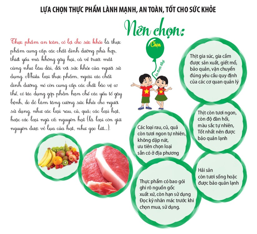 Bữa cơm gia đình liệu có còn hấp dẫn con trẻ trong thời đại đồ ăn nhanh?- Ảnh 2. Bữa cơm gia đình liệu có còn hấp dẫn con trẻ trong thời đại đồ ăn nhanh?- Ảnh 2.