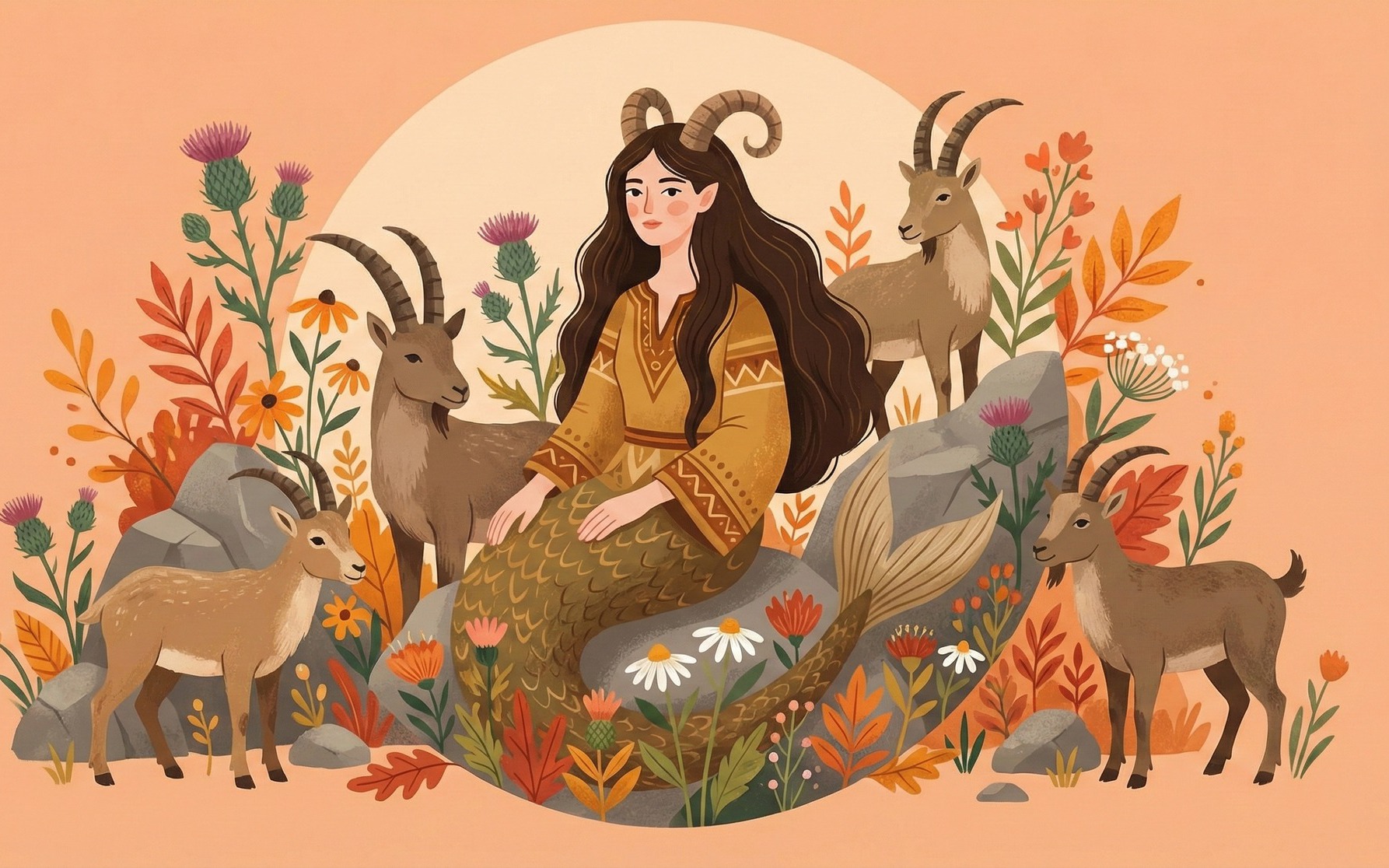 Con số may mắn hôm nay 8/12 - số tài lộc 12 con giáp theo năm sinh- Ảnh 1. Con số may mắn hôm nay 8/12 - số tài lộc 12 con giáp theo năm sinh- Ảnh 1.