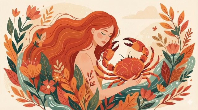 Tử vi 12 cung hoàng đạo hôm nay 8/12 - chi tiết tử vi 12 chòm sao ngày mới- Ảnh 2. Tử vi 12 cung hoàng đạo hôm nay 8/12 - chi tiết tử vi 12 chòm sao ngày mới- Ảnh 2.