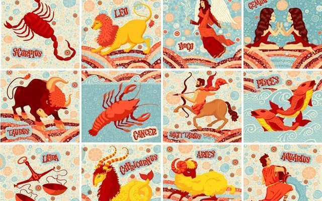 Tử vi 12 cung hoàng đạo hôm nay 11/12 - chi tiết tử vi 12 chòm sao ngày mới- Ảnh 3. Tử vi 12 cung hoàng đạo hôm nay 11/12 - chi tiết tử vi 12 chòm sao ngày mới- Ảnh 3.
