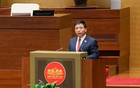 Trình Quốc hội xem xét 2 chính sách đặc thù làm đường sắt tốc độ cao trên trục Bắc - Nam- Ảnh 5. Trình Quốc hội xem xét 2 chính sách đặc thù làm đường sắt tốc độ cao trên trục Bắc - Nam- Ảnh 5.