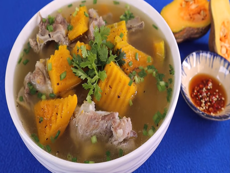 6 τροφές και θεραπείες που θα σας βοηθήσουν να κοιμάστε καλά τον χειμώνα - Φωτογραφία 5. 6 món ăn, bài thuốc giúp ngủ ngon trong mùa đông- Ảnh 5.