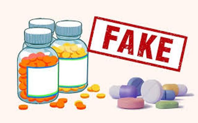 Kontroll og sporing av opprinnelsen til falsk Clorocid TW3-medisin – Bilde 1. Kiểm tra, truy tìm nguồn gốc xuất xứ của thuốc Clorocid TW3 giả- Ảnh 1.