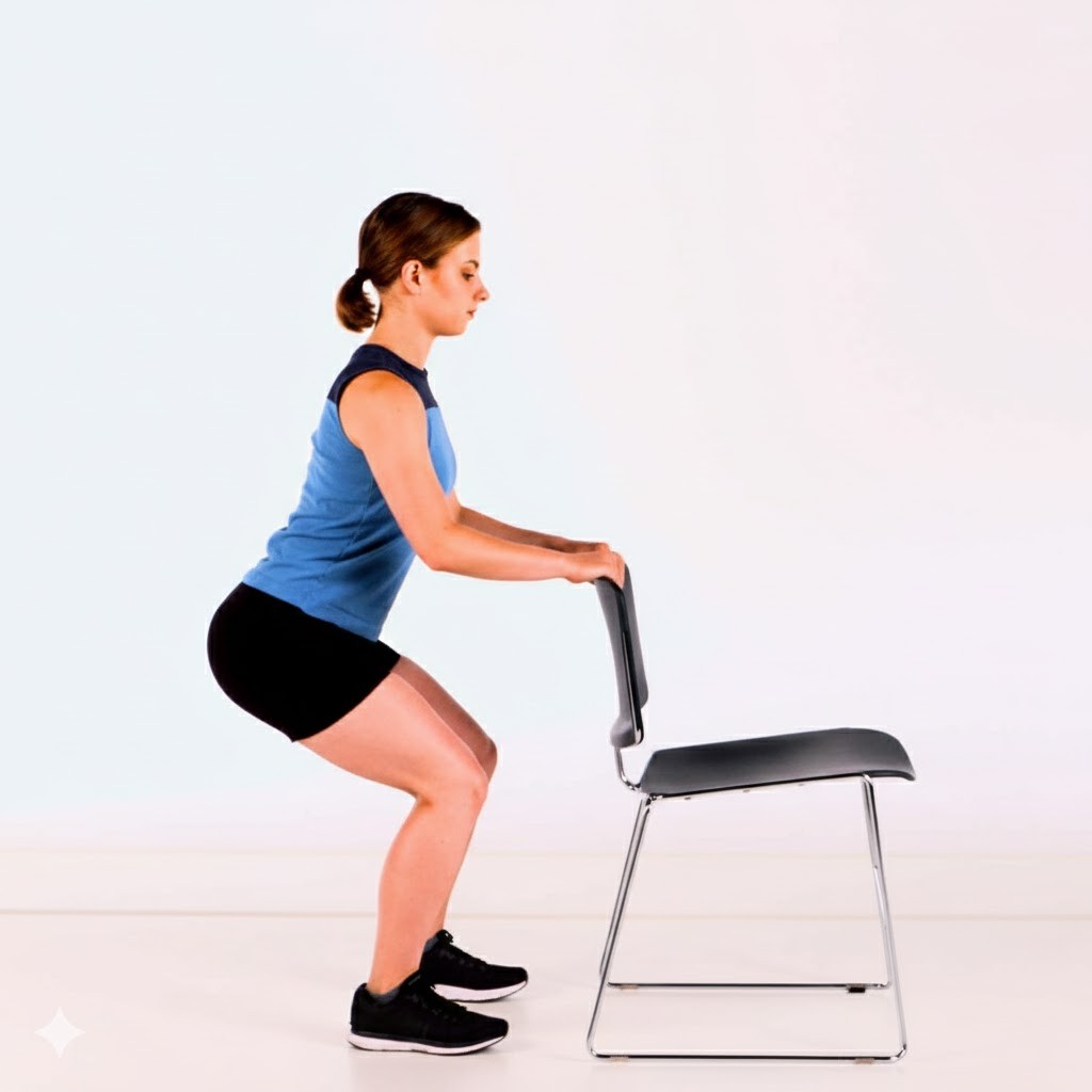 Thói quen 5 phút trước khi ngủ giúp tăng cường sức mạnh hơn tập thể dục buổi sáng- Ảnh 4. Thói quen 5 phút trước khi ngủ giúp tăng cường sức mạnh hơn tập thể dục buổi sáng- Ảnh 4.