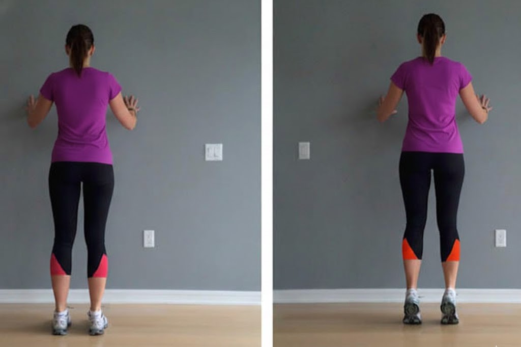 Thói quen 5 phút trước khi ngủ giúp tăng cường sức mạnh hơn tập thể dục buổi sáng- Ảnh 6. Thói quen 5 phút trước khi ngủ giúp tăng cường sức mạnh hơn tập thể dục buổi sáng- Ảnh 6.