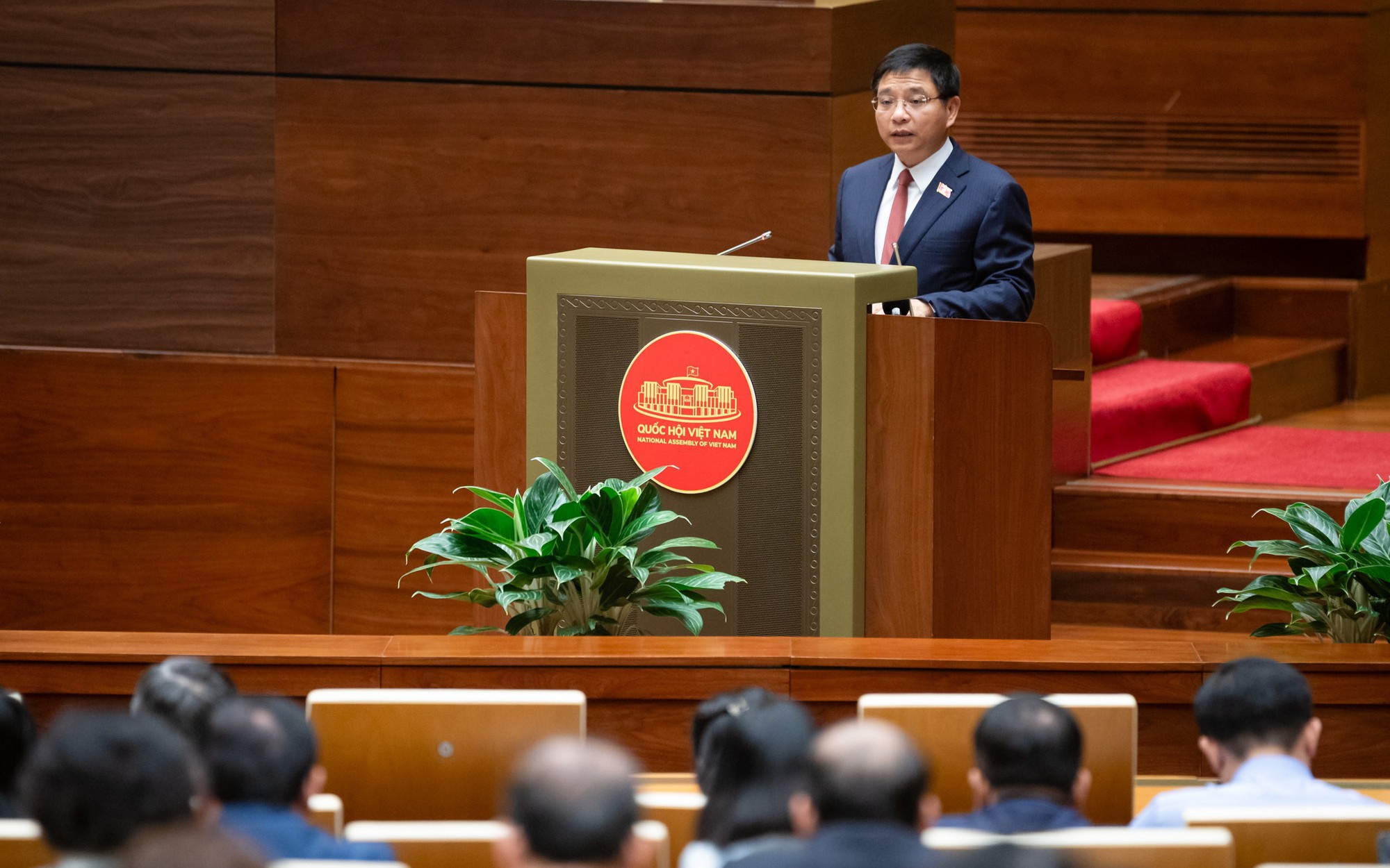 Hà Nội có thể cải tạo chung cư cũ khi có 75% chủ nhà đồng ý