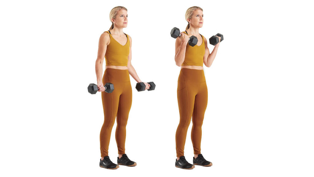 10 bài tập hỗ trợ lão hóa khỏe mạnh cho người trên 40 tuổi- Ảnh 4. 10 bài tập hỗ trợ lão hóa khỏe mạnh cho người trên 40 tuổi- Ảnh 4.