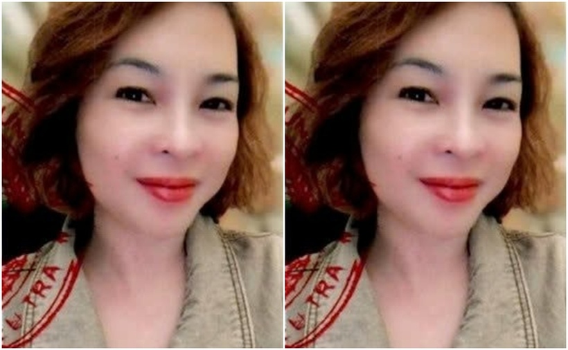 Công an tỉnh Hưng Yên kêu gọi người phụ nữ phát tán tài liệu chống phá Nhà nước ra đầu thú- Ảnh 1. Công an tỉnh Hưng Yên kêu gọi người phụ nữ phát tán tài liệu chống phá Nhà nước ra đầu thú- Ảnh 1.