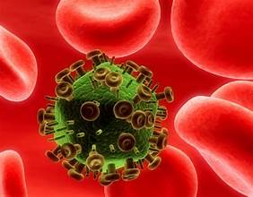 Nhận diện sớm HIV – chìa khóa để xét nghiệm và điều trị kịp thời- Ảnh 1.