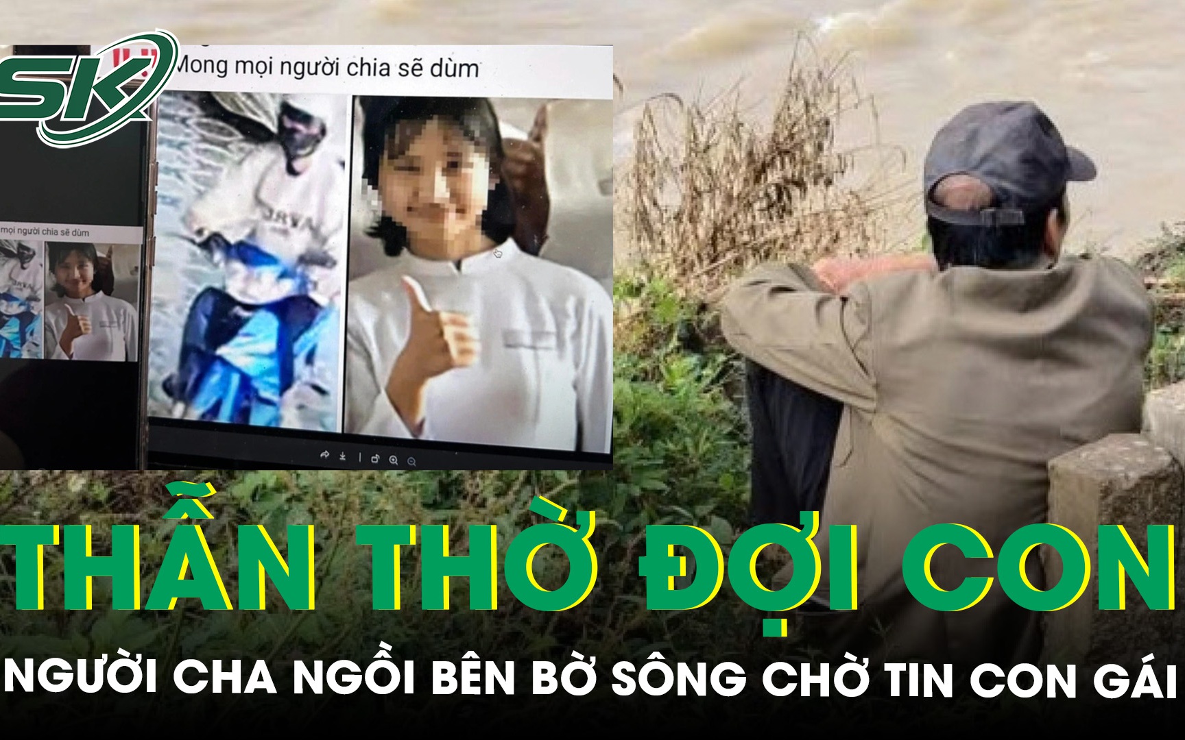 Đêm mưa rét kinh hoàng của bé 4 tuổi lạc trong rừng cao su- Ảnh 2.