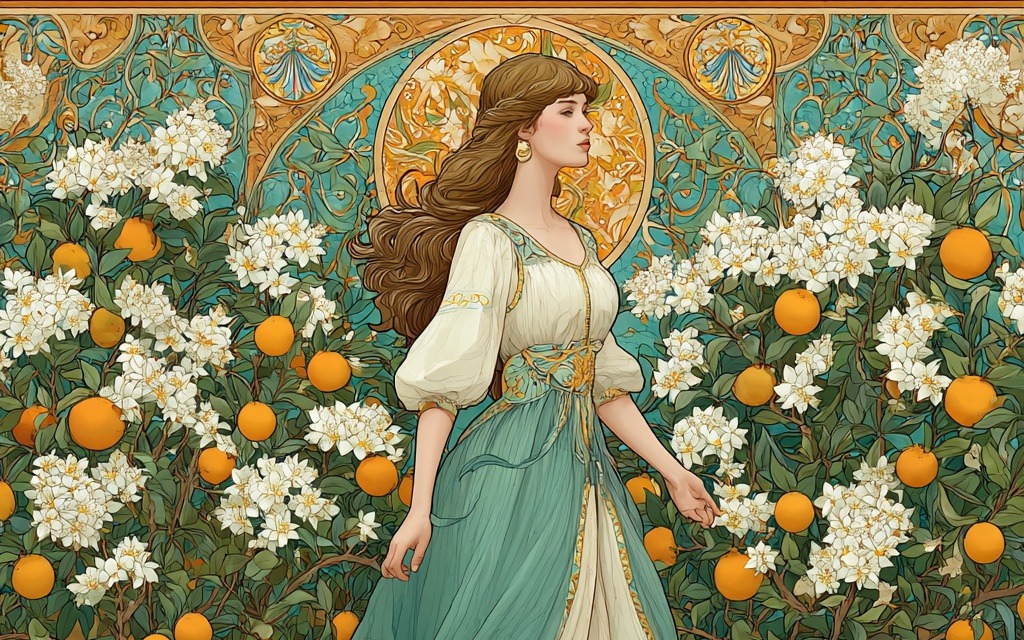 Con số may mắn hôm nay 10/12 - số cát lành - số tài lộc 12 con giáp ngày mới- Ảnh 1. Con số may mắn hôm nay 10/12 - số cát lành - số tài lộc 12 con giáp ngày mới- Ảnh 1.