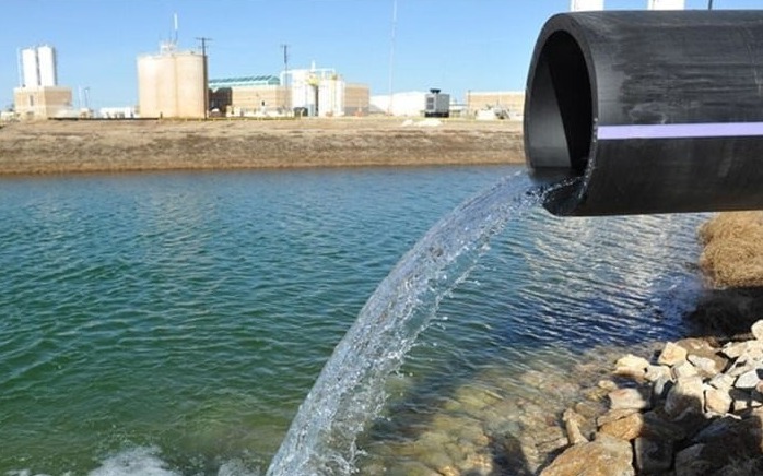 Từ 1/7/2026, xây nhà ở riêng lẻ dưới 7 tầng không cần xin phép- Ảnh 2.