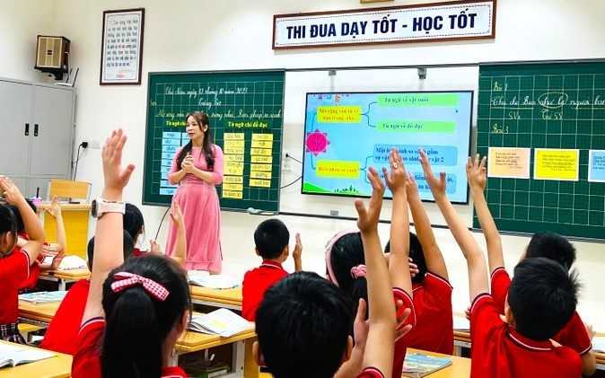 Làm sao để Thông tư 29 về dạy thêm, học thêm &quot;đi vào cuộc sống&quot; một cách hiệu quả?