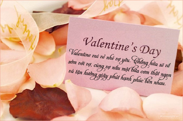 Những mẫu thiệp Valentine 14/2 online đẹp nhất 2025 tặng người yêu- Ảnh 15.