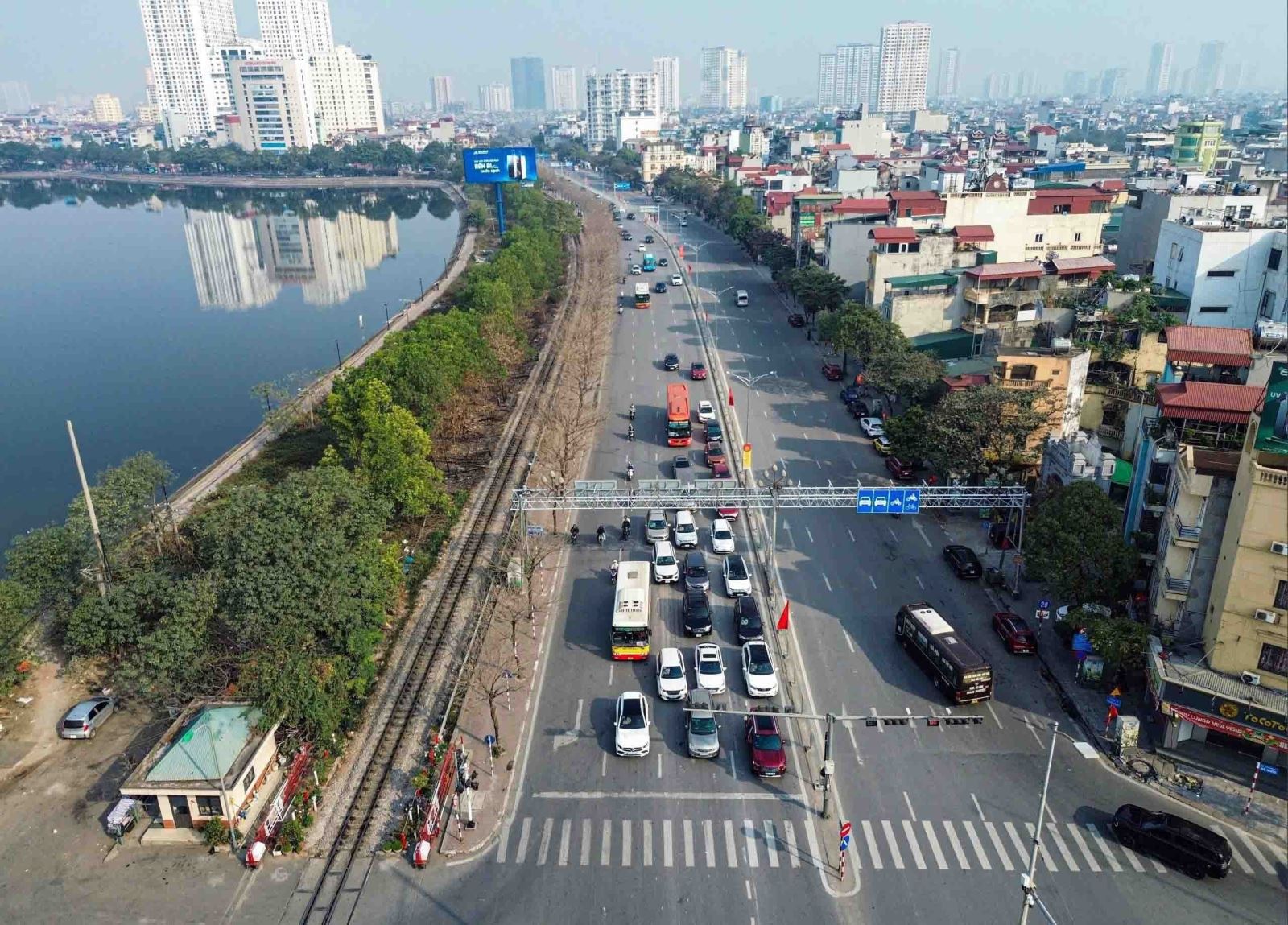 Hiệu quả tích cực từ Nghị định 168- Ảnh 2. Hiệu quả tích cực từ Nghị định 168- Ảnh 2.
