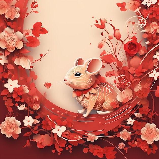 Tử vi 12 con giáp hôm nay 3/2: Sửu tháo vát, Dần bảo thủ- Ảnh 1.