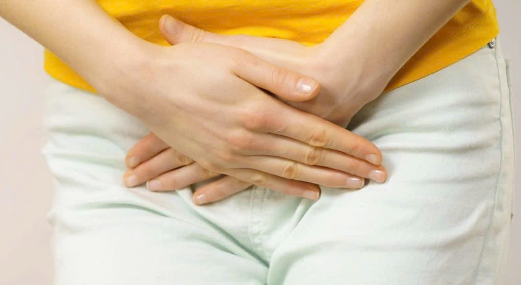 Người bệnh lichen xơ hóa nên tập luyện như thế nào?