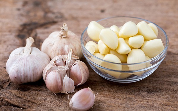 10 loại thực phẩm và đồ uống làm dịu các triệu chứng cúm- Ảnh 6. Phòng cúm hiệu quả tại nhà