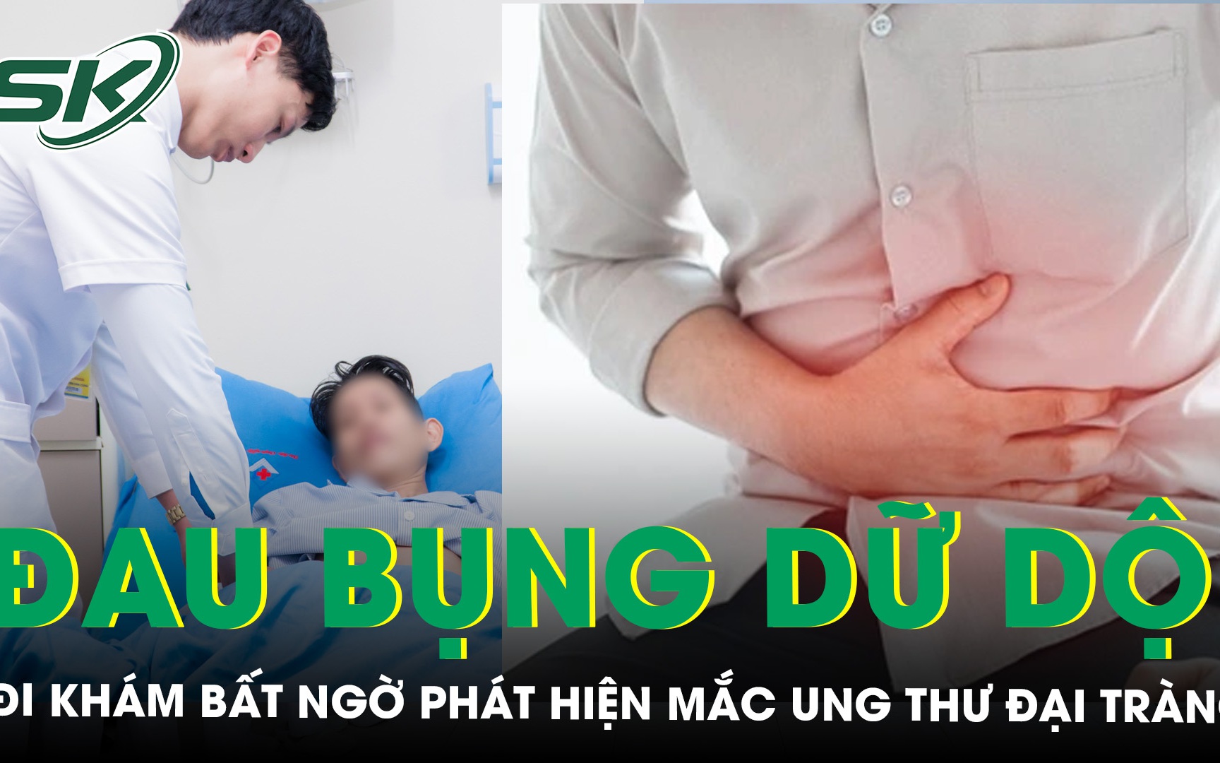 Nguy hại khi tự ý áp dụng thụt tháo thải độc đại tràng- Ảnh 2.