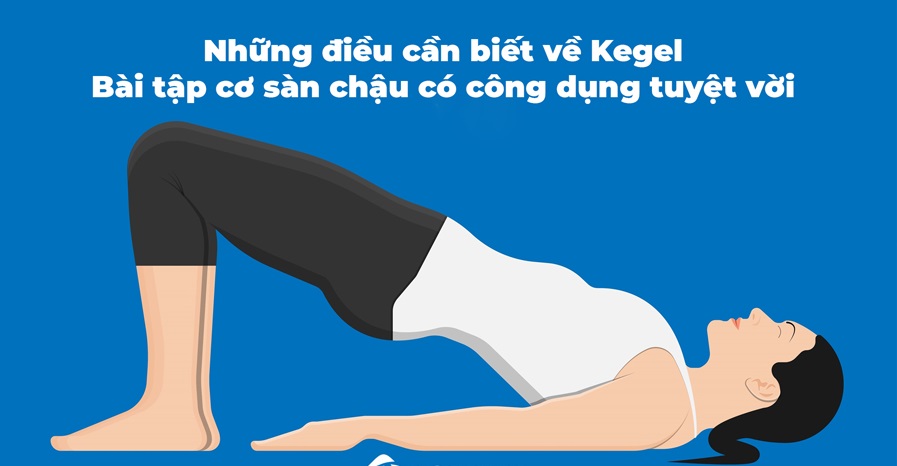 Trị són tiểu ở phụ nữ thế nào hiệu quả?- Ảnh 2.