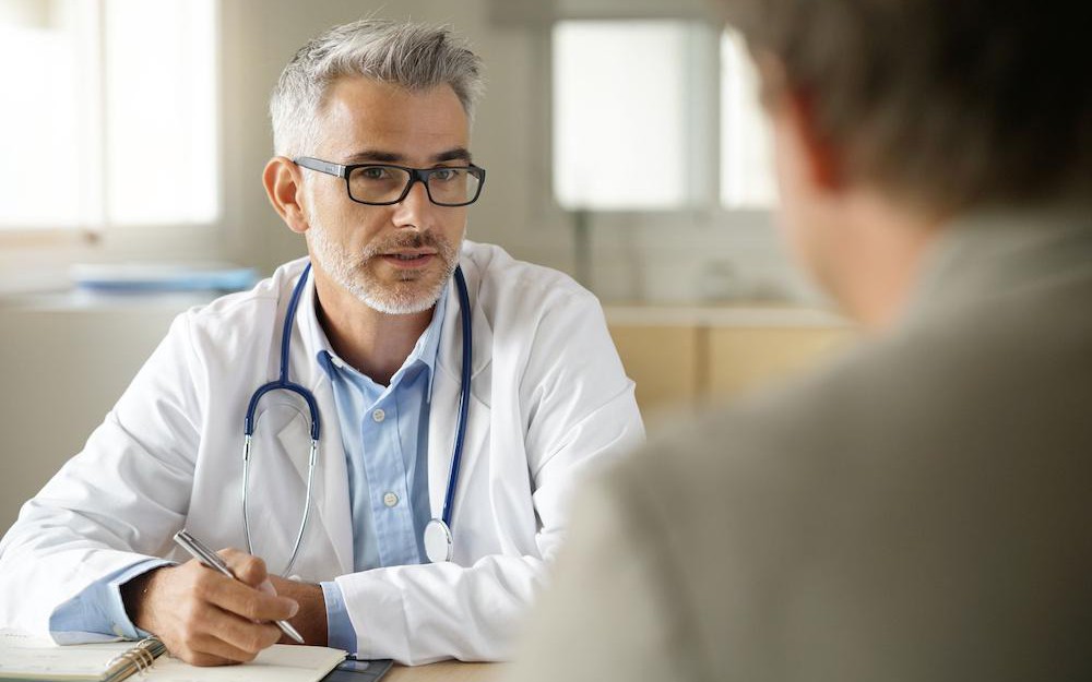 Bệnh đái tháo đường ảnh hưởng đến mức testosterone  thấp của nam giới như thế nào?