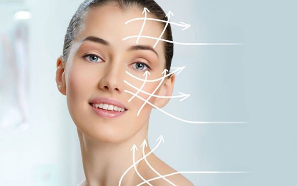 7 nguồn thực vật cung cấp collagen tốt nhất