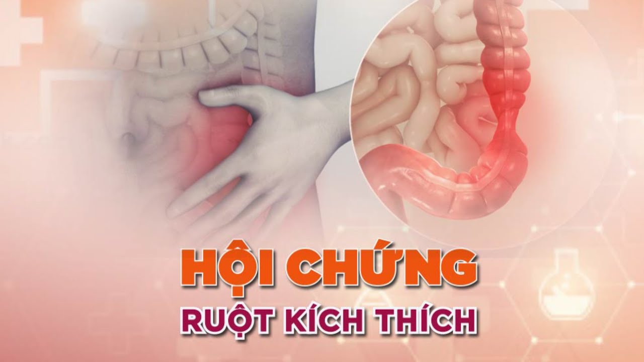 4 món ăn bài thuốc hỗ trợ điều trị Hội chứng ruột kích thích- Ảnh 1.