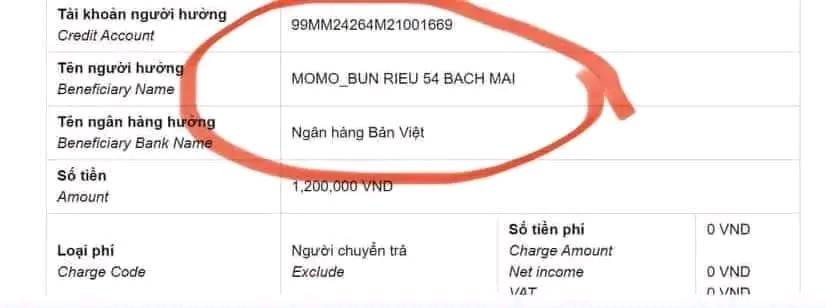 Bài học lớn cho chủ quán bún riêu ở Bạch Mai sau lần 'đùa' không đúng lúc- Ảnh 4.