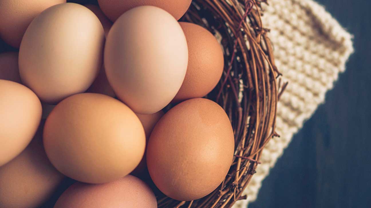 health-benefits-of-eggs-1296x728-feature