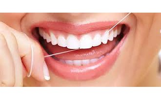 Nên uống nước trước hay sau khi đánh răng buổi sáng tốt cho sức khoẻ? - Ảnh 2.