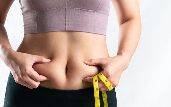 Sai lầm khi tập luyện khiến bạn khó giảm mỡ nội tạng